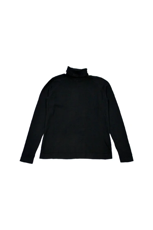 Kotn the Label - Cotton Jumper