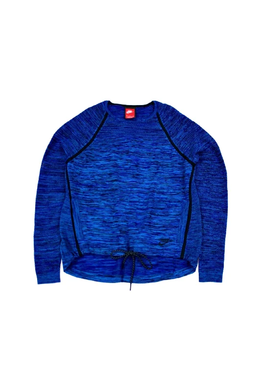 Nike - Marle Effect Knit