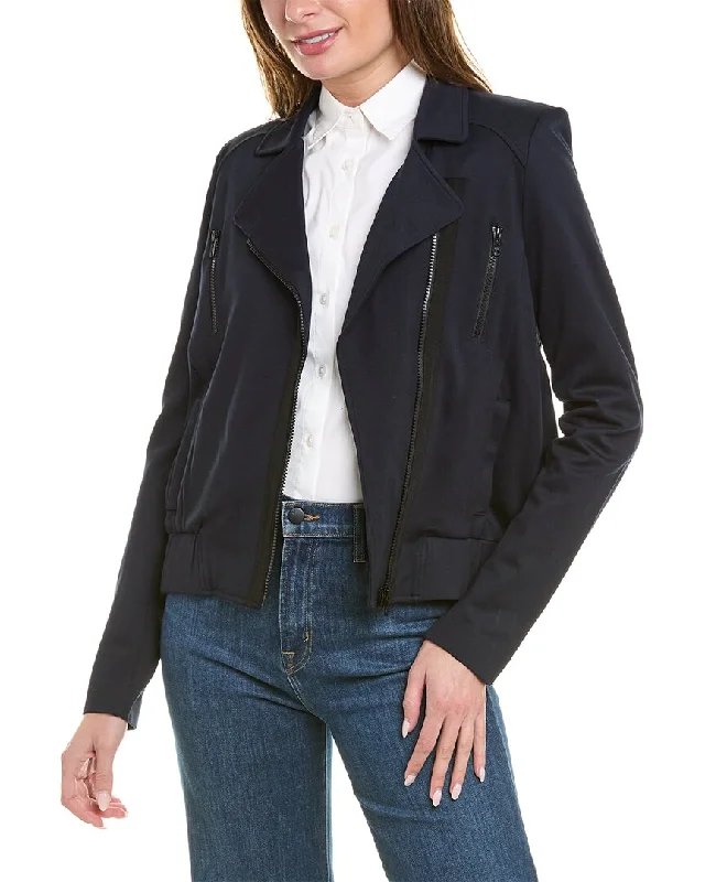 cabi Chance Jacket