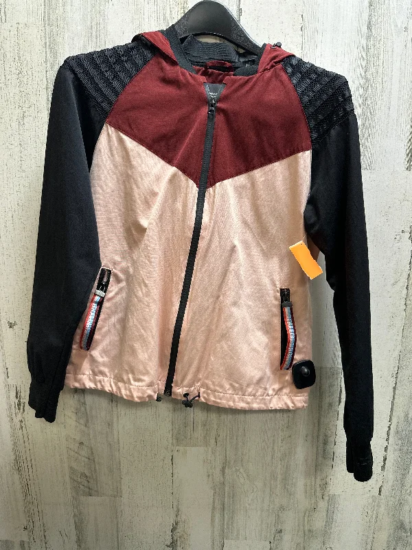 Jacket Other By Clothes Mentor  Size: Xs