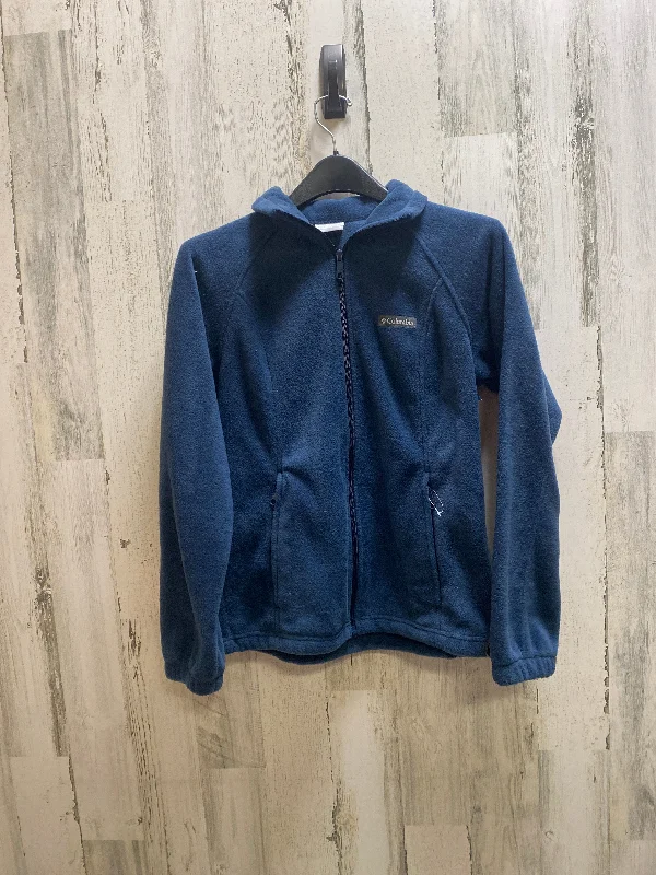 Jacket Other By Columbia  Size: S