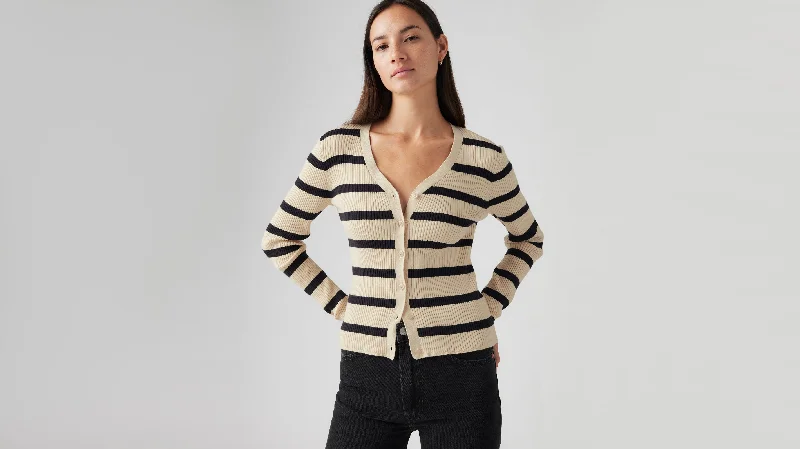 Levi’s® Women’s Tulip Cardigan