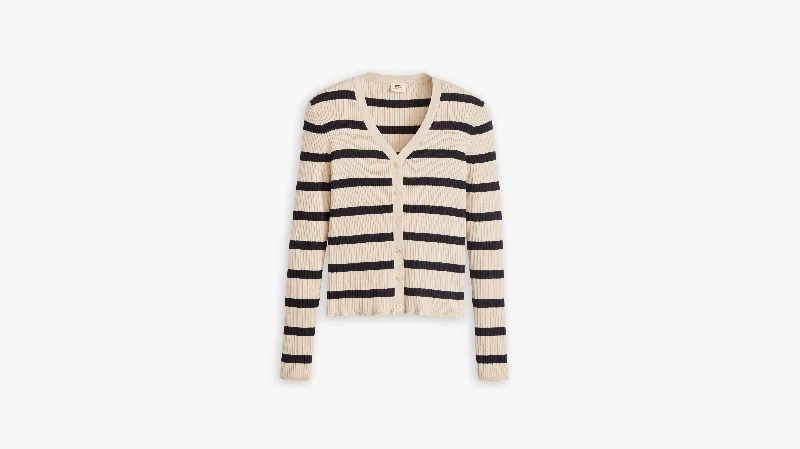 Levi’s® Women’s Tulip Cardigan