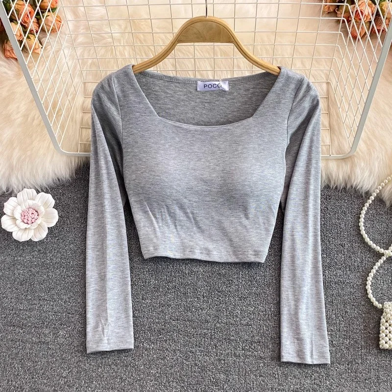 One Size / Gray