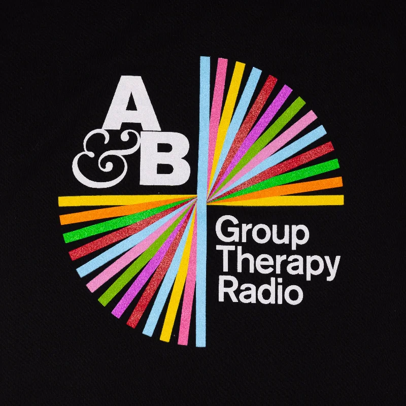 Group Therapy Radio Women's Tee