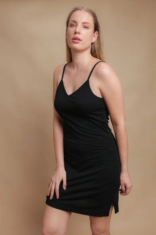 Women's Full Slip