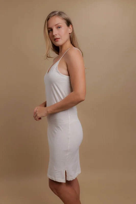 Women's Full Slip