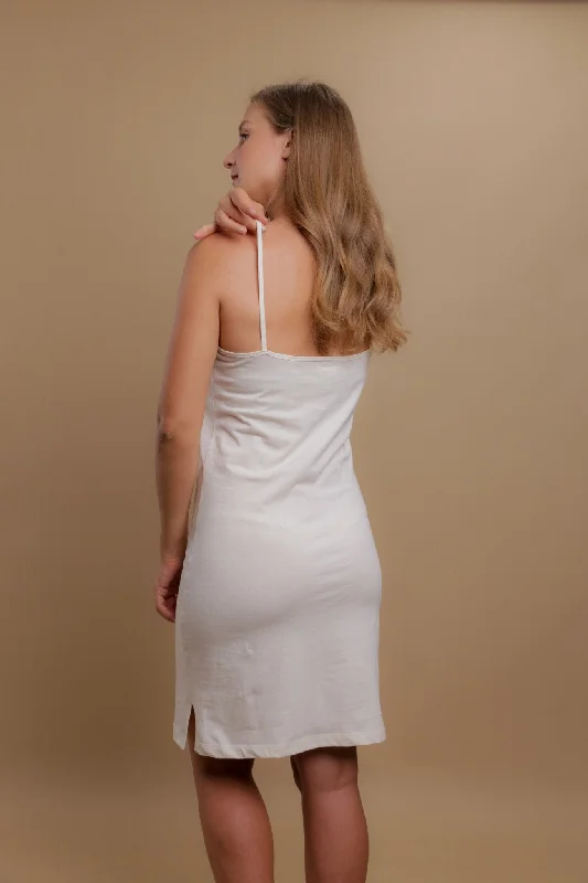 Women's Full Slip