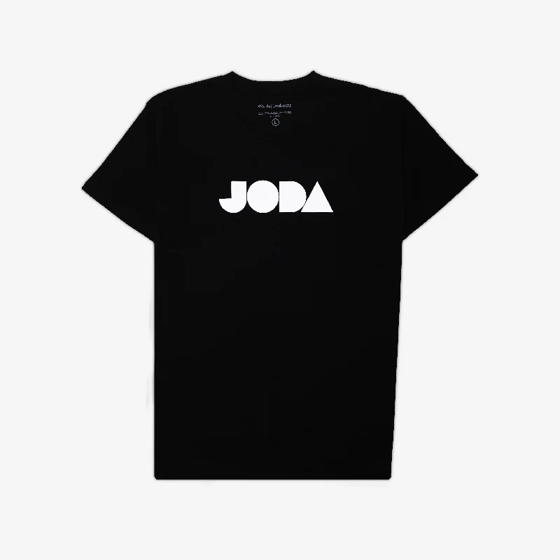 JODA Tee