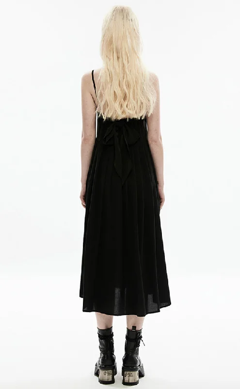 Sanne Slip Dress