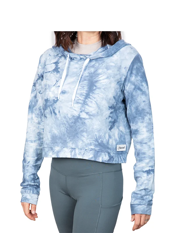 Stewart Women's Gaby Sweatshirt