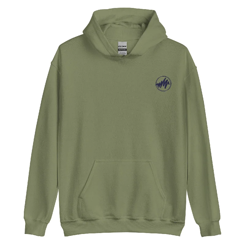 Military Green / S