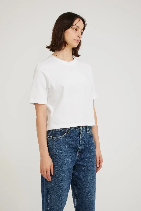 Sia Tee White