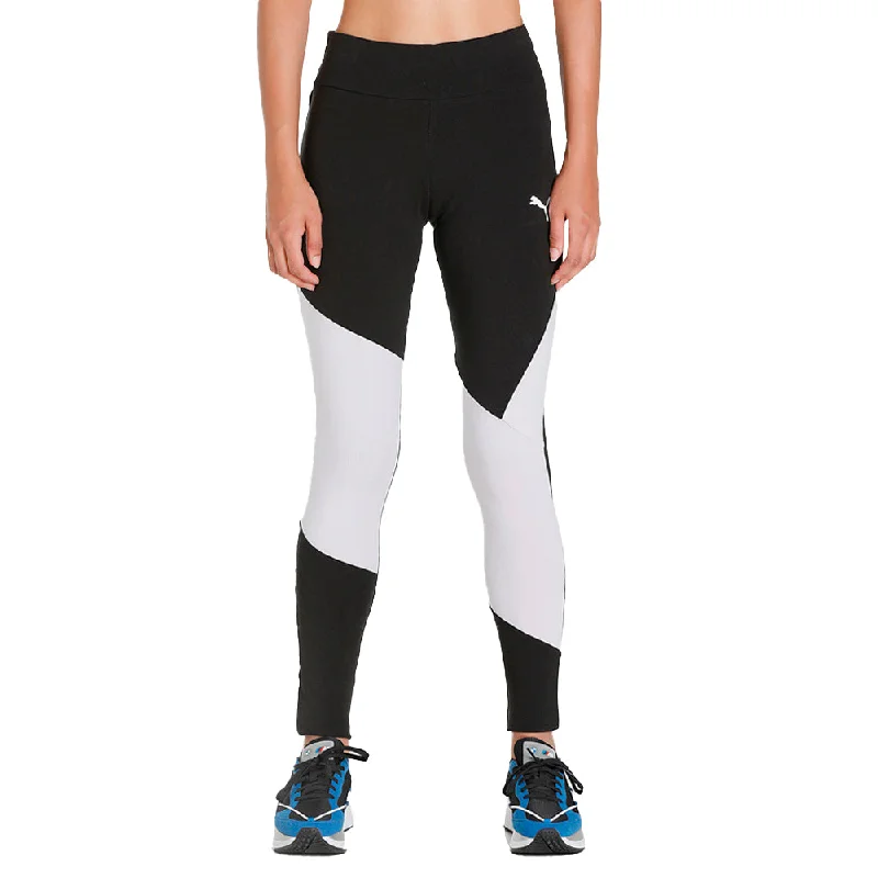 Bmw Mms Wmn Statement Leggings