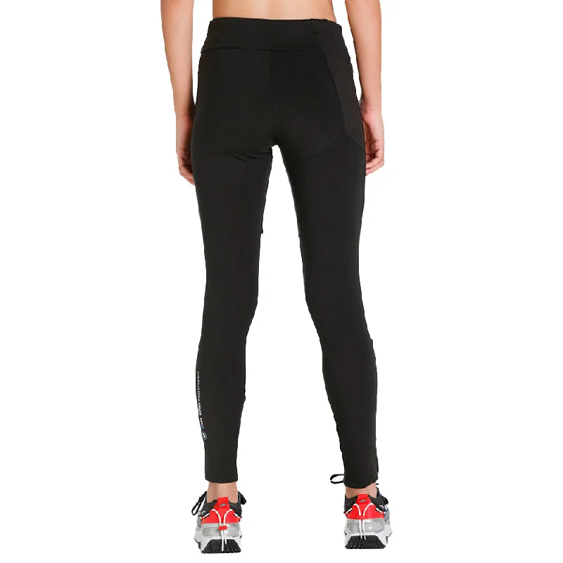 Bmw Mms Wmn Statement Leggings