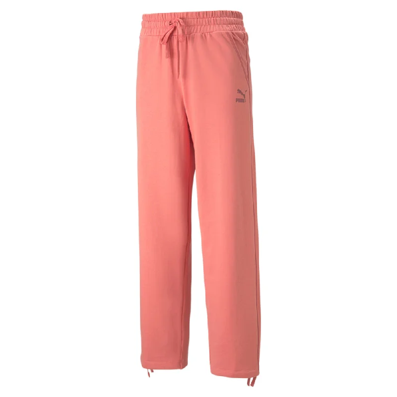 Classics Re:Escape Drawstring Relaxed Sweatpants