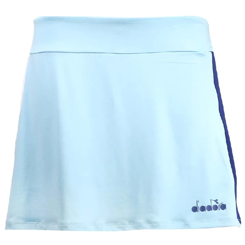 Core Tennis Skort