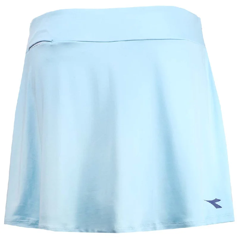 Core Tennis Skort