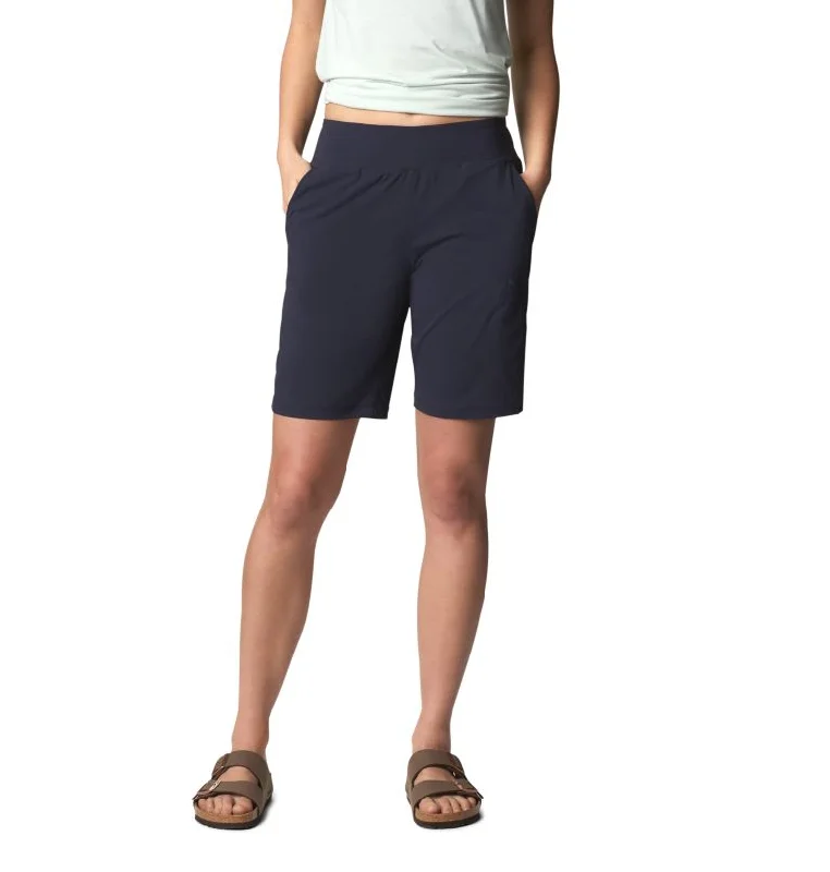 Women's Dynama/2 Bermuda Short