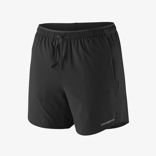 Women's Multi Trails Shorts - 5.5""