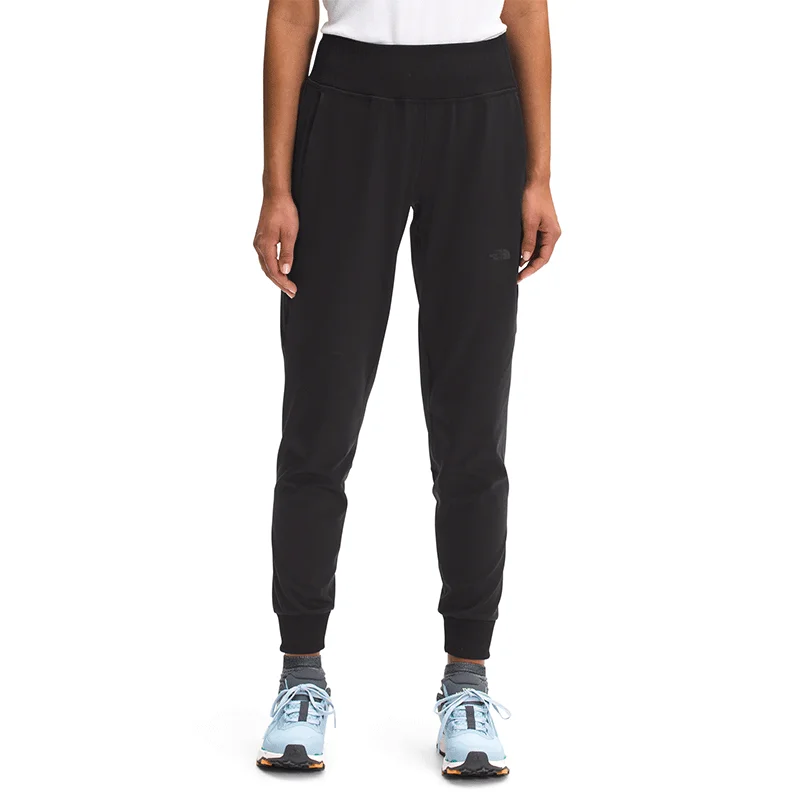 Women’s Dune Sky Joggers