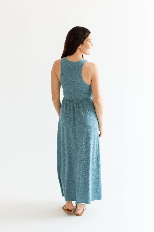 Bethany Dress