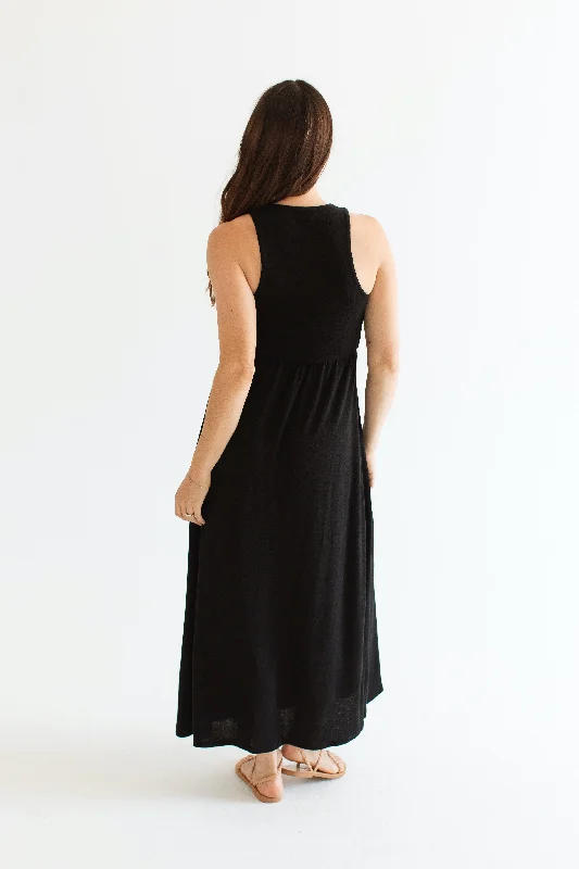 Bethany Dress