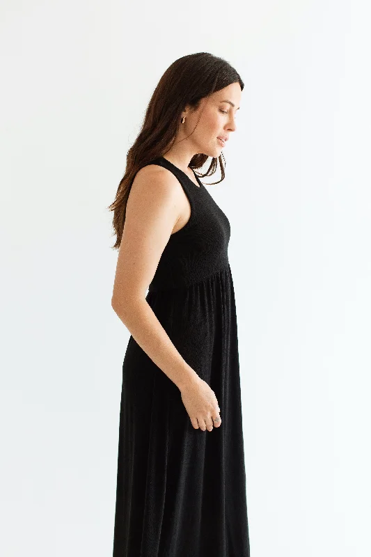 Bethany Dress