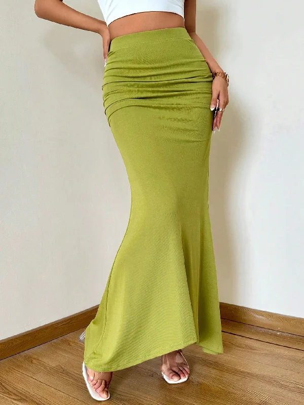 Green-2 / XS