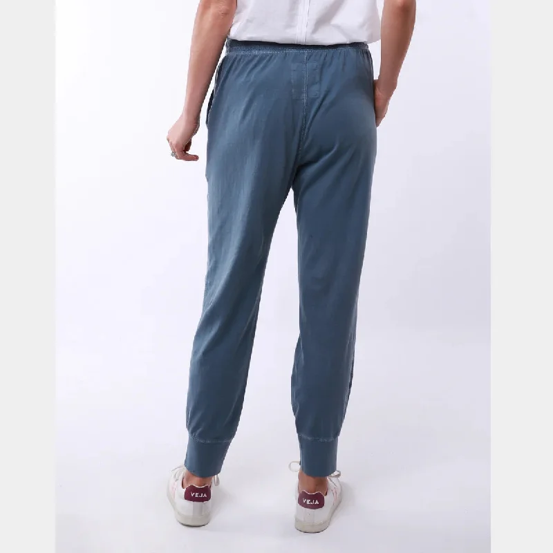 Wash Out Denim Lounge Pant